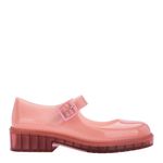 33411-MELISSA-LOLA-AD-ROSA-CANDY-LEITOSO-VARIACAO1