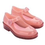 33411-MELISSA-LOLA-AD-ROSA-CANDY-LEITOSO-VARIACAO3