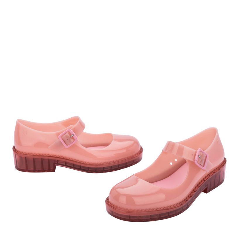 33411-MELISSA-LOLA-AD-ROSA-CANDY-LEITOSO-VARIACAO4