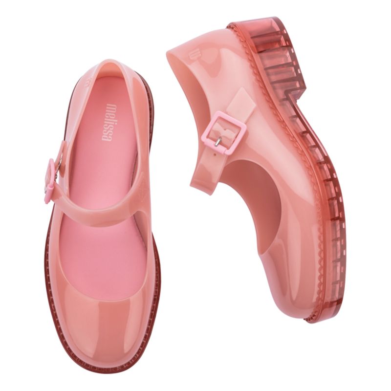 33411-MELISSA-LOLA-AD-ROSA-CANDY-LEITOSO-VARIACAO5