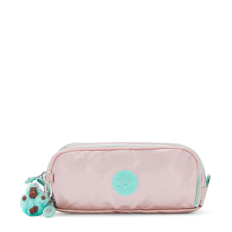 I570279L-Estojo-Kipling-Gitroy-Cotton-Candy-BI-variacao1