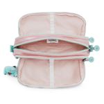 I570279L-Estojo-Kipling-Gitroy-Cotton-Candy-BI-variacao2