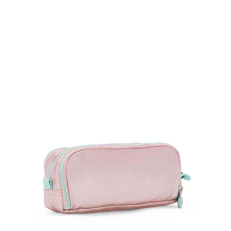 I570279L-Estojo-Kipling-Gitroy-Cotton-Candy-BI-variacao3