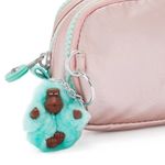 I570279L-Estojo-Kipling-Gitroy-Cotton-Candy-BI-variacao4