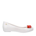 32672-Melissa-UltragrilXXI-Vivienne-Westwood-Anglomania-BrancoVermelho-Variacao1