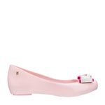 32672-Melissa-UltragrilXXI-Vivienne-Westwood-Anglomania-RosaBranco-Variacao1