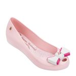 32672-Melissa-UltragrilXXI-Vivienne-Westwood-Anglomania-RosaBranco-Variacao3