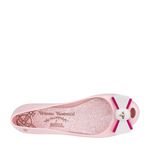 32672-Melissa-UltragrilXXI-Vivienne-Westwood-Anglomania-RosaBranco-Variacao6