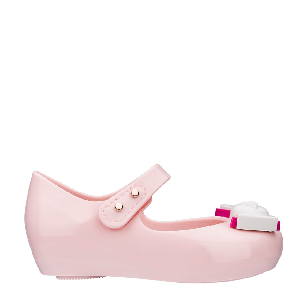 melissa vivienne westwood rosa