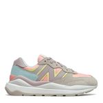 W5740SA-Tenis-New-Balance-574-Rosa-Bege-Lilas-variacao1
