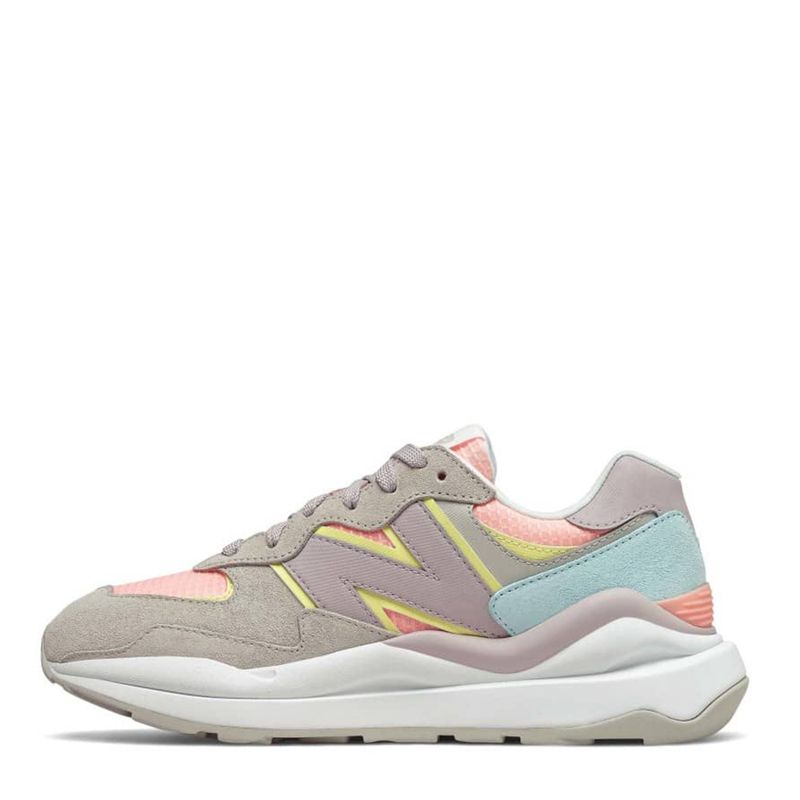 W5740SA-Tenis-New-Balance-574-Rosa-Bege-Lilas-variacao2