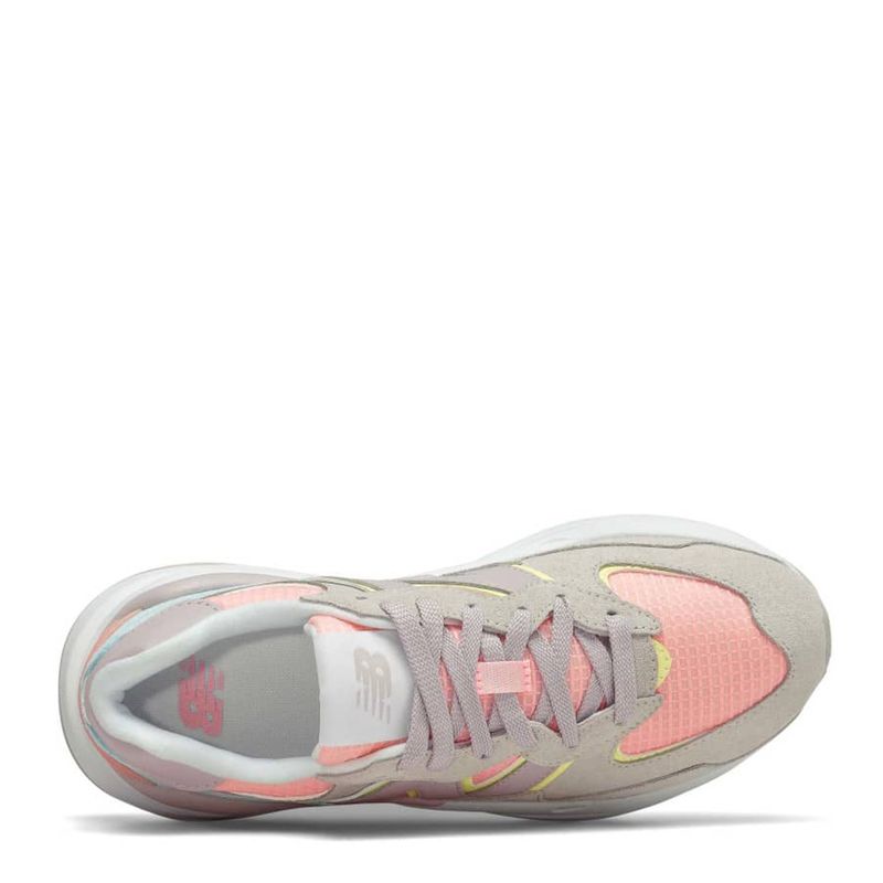 W5740SA-Tenis-New-Balance-574-Rosa-Bege-Lilas-variacao3