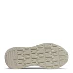 W5740SA-Tenis-New-Balance-574-Rosa-Bege-Lilas-variacao4