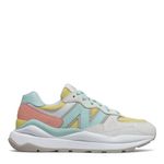 W5740SB-Tenis-New-Balance-574-Amarelo-Azul-Rosa-variacao1