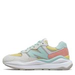 W5740SB-Tenis-New-Balance-574-Amarelo-Azul-Rosa-variacao2