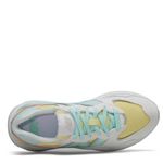 W5740SB-Tenis-New-Balance-574-Amarelo-Azul-Rosa-variacao3