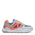 W5740SD-Tenis-New-Balance-574-Azul-Laranja-Branco-variacao1