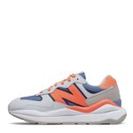 W5740SD-Tenis-New-Balance-574-Azul-Laranja-Branco-variacao2