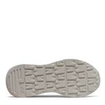 W5740SD-Tenis-New-Balance-574-Azul-Laranja-Branco-variacao4