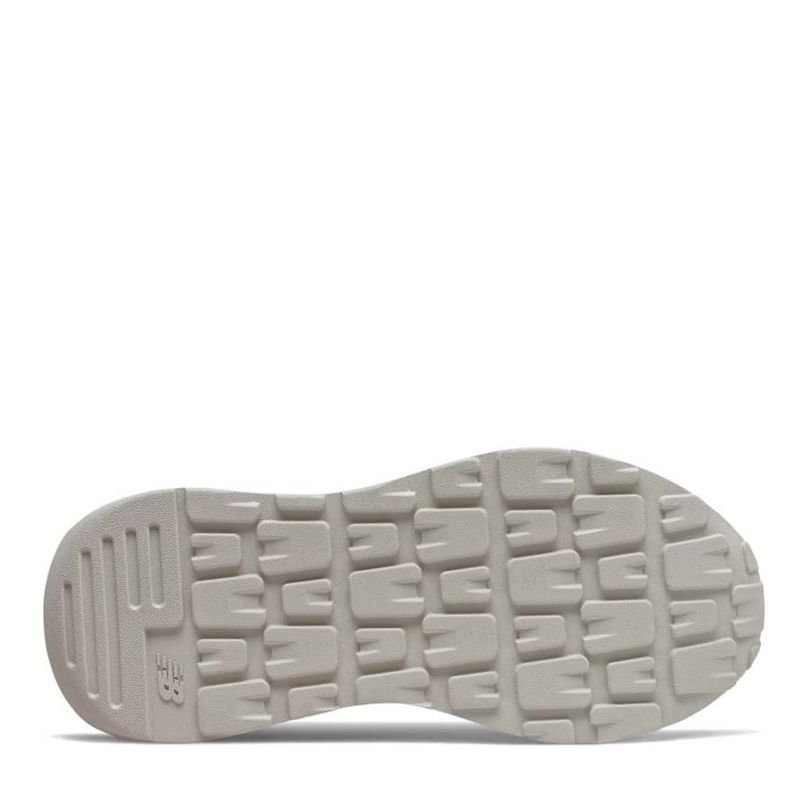 W5740SD-Tenis-New-Balance-574-Azul-Laranja-Branco-variacao4