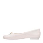 32899-Melissa-Vivianne-Westwood-Bege-Leitoso-variacao2