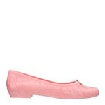 32899-Melissa-Vivianne-Westwood-Azul-Rosal-coral-variacao1