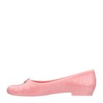 32899-Melissa-Vivianne-Westwood-Azul-Rosal-coral-variacao2