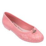 32899-Melissa-Vivianne-Westwood-Azul-Rosal-coral-variacao3