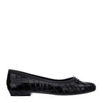 32899-Melissa-Vivianne-Westwood-preto-opaco-variacao1