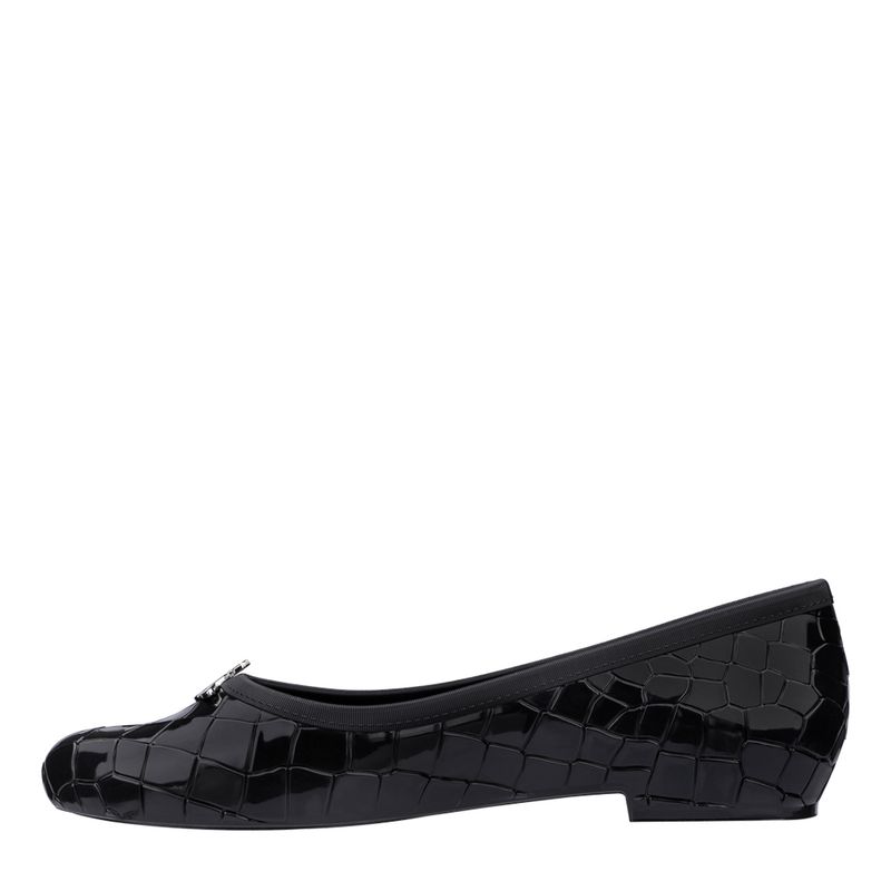 32899-Melissa-Vivianne-Westwood-preto-opaco-variacao2