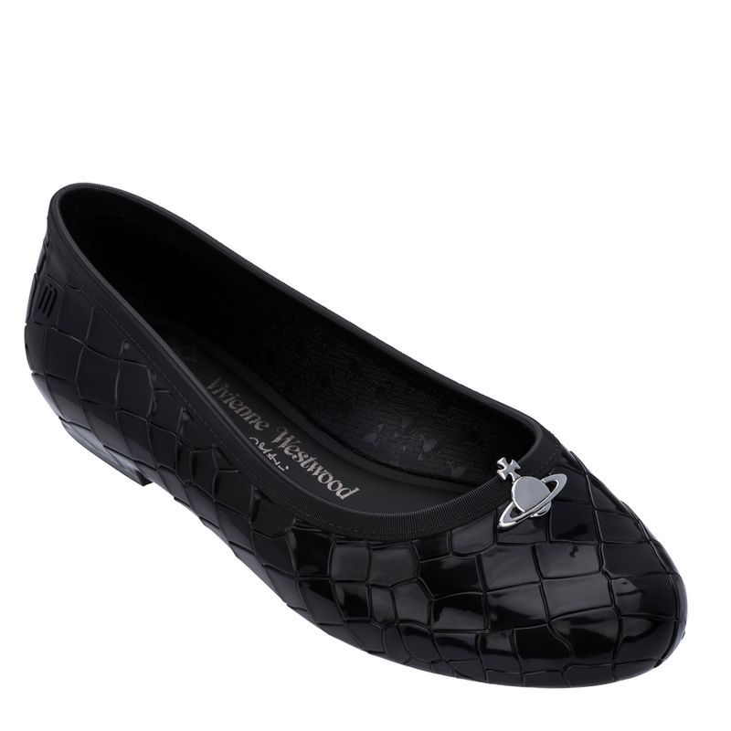 32899-Melissa-Vivianne-Westwood-preto-opaco-variacao3