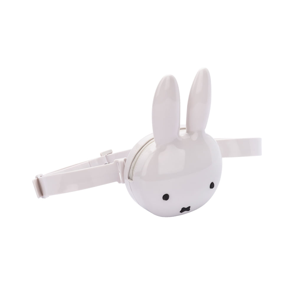 miffy tote bolsa