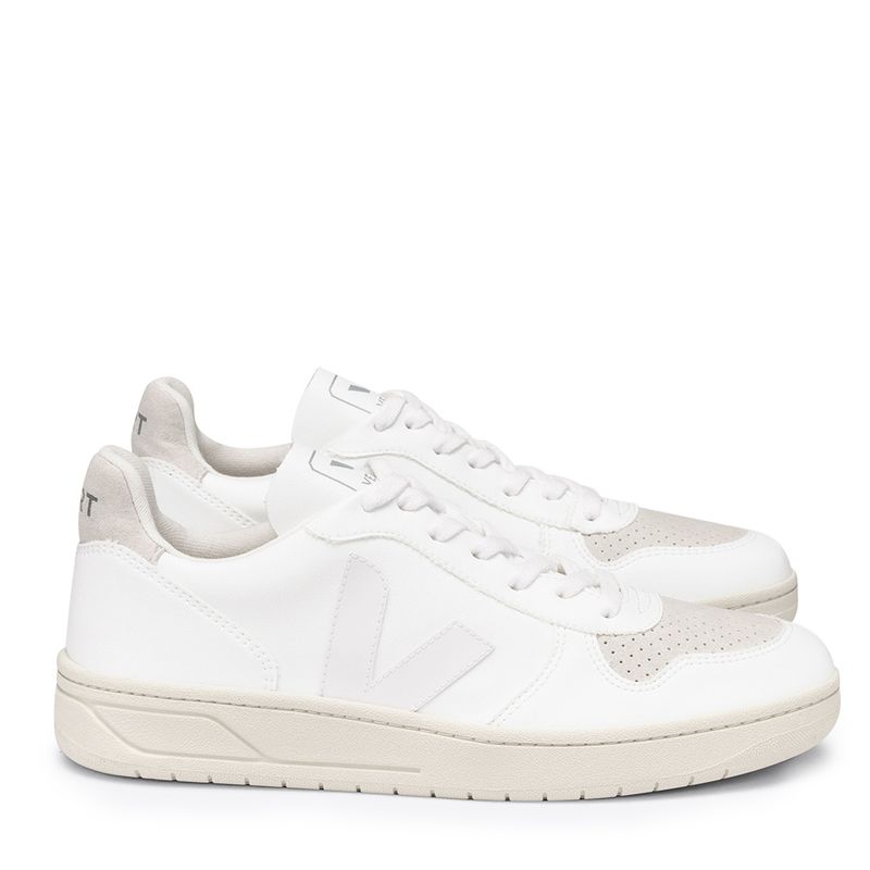 VX072530A-TENIS-VERT-V-10-CWL-FULL-WHITE-NATURAL-VARIACAO1