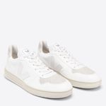 VX072530A-TENIS-VERT-V-10-CWL-FULL-WHITE-NATURAL-VARIACAO2