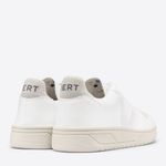 VX072530A-TENIS-VERT-V-10-CWL-FULL-WHITE-NATURAL-VARIACAO3