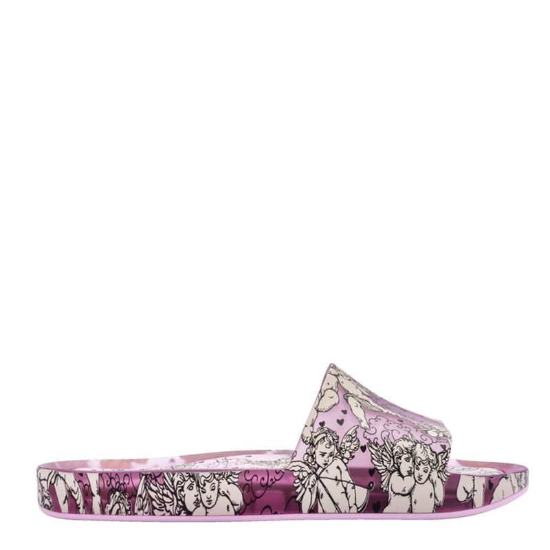 33359-MELISSA-BEACH-SLIDE-LOVE-EDITION-AD-ROSA-PRETO-VARIACAO1