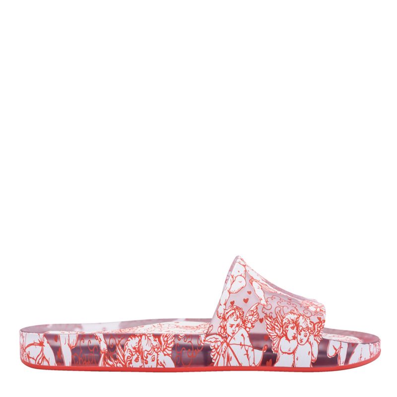 33359-MELISSA-BEACH-SLIDE-LOVE-EDITION-AD-VIDRO-VERMELHO-VARIACAO1