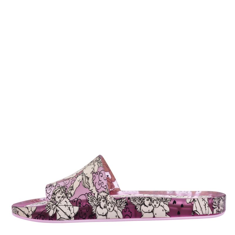 33359-MELISSA-BEACH-SLIDE-LOVE-EDITION-AD-ROSA-PRETO-VARIACAO2