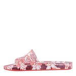 33359-MELISSA-BEACH-SLIDE-LOVE-EDITION-AD-VIDRO-VERMELHO-VARIACAO2