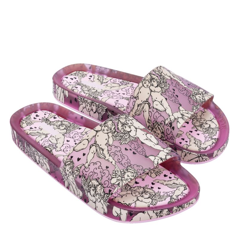 33359-MELISSA-BEACH-SLIDE-LOVE-EDITION-AD-ROSA-PRETO-VARIACAO3