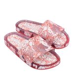 33359-MELISSA-BEACH-SLIDE-LOVE-EDITION-AD-VIDRO-VERMELHO-VARIACAO3