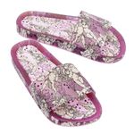 33359-MELISSA-BEACH-SLIDE-LOVE-EDITION-AD-ROSA-PRETO-VARIACAO4