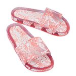 33359-MELISSA-BEACH-SLIDE-LOVE-EDITION-AD-VIDRO-VERMELHO-VARIACAO4