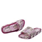 33359-MELISSA-BEACH-SLIDE-LOVE-EDITION-AD-ROSA-PRETO-VARIACAO5