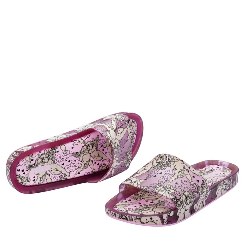 33359-MELISSA-BEACH-SLIDE-LOVE-EDITION-AD-ROSA-PRETO-VARIACAO5