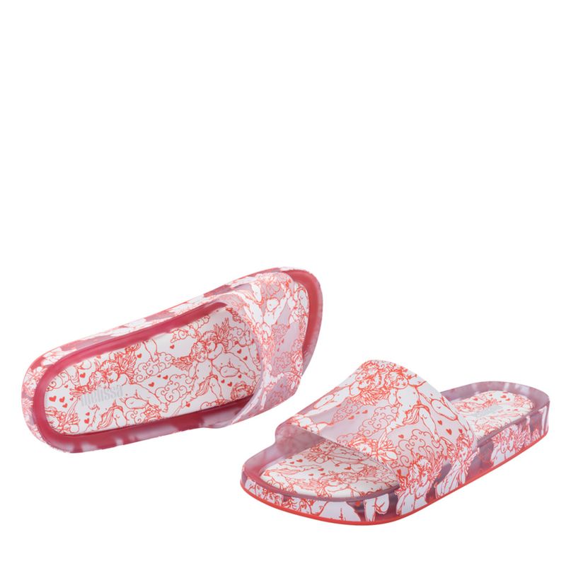 33359-MELISSA-BEACH-SLIDE-LOVE-EDITION-AD-VIDRO-VERMELHO-VARIACAO5