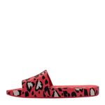 33359-MELISSA-BEACH-SLIDE-LOVE-EDITION-AD-VERMELHO-PRETO-BEGE-VARIACAO2