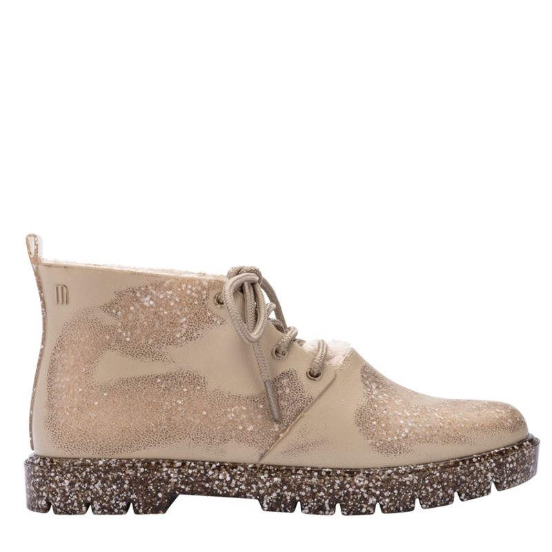 33325-MELISSA-FLUFFY-BOOT-CASCA-DE-ARROZ-GLITTER-VARIACAO1