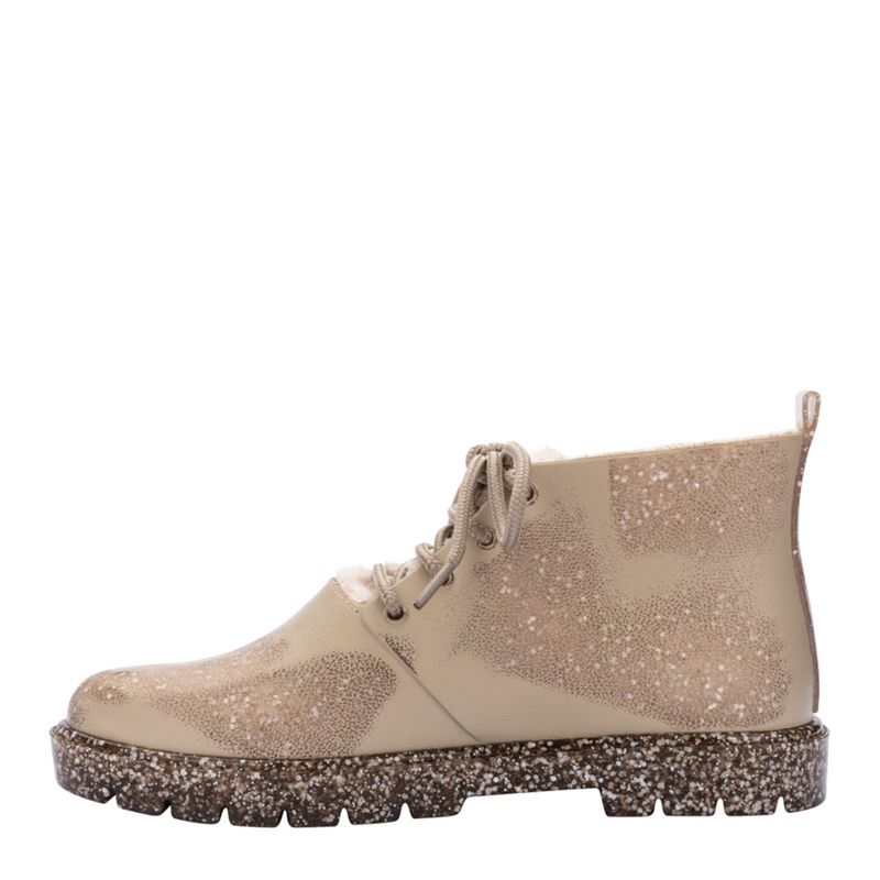 33325-MELISSA-FLUFFY-BOOT-CASCA-DE-ARROZ-GLITTER-VARIACAO2