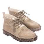 33325-MELISSA-FLUFFY-BOOT-CASCA-DE-ARROZ-GLITTER-VARIACAO3